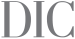 idb logo