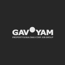 Gav Yam