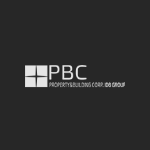 PBC