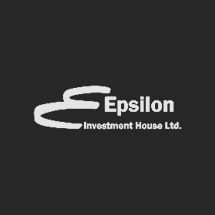 Epsilon