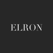 Elron