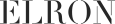 Elron logo