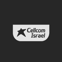 Cellcom